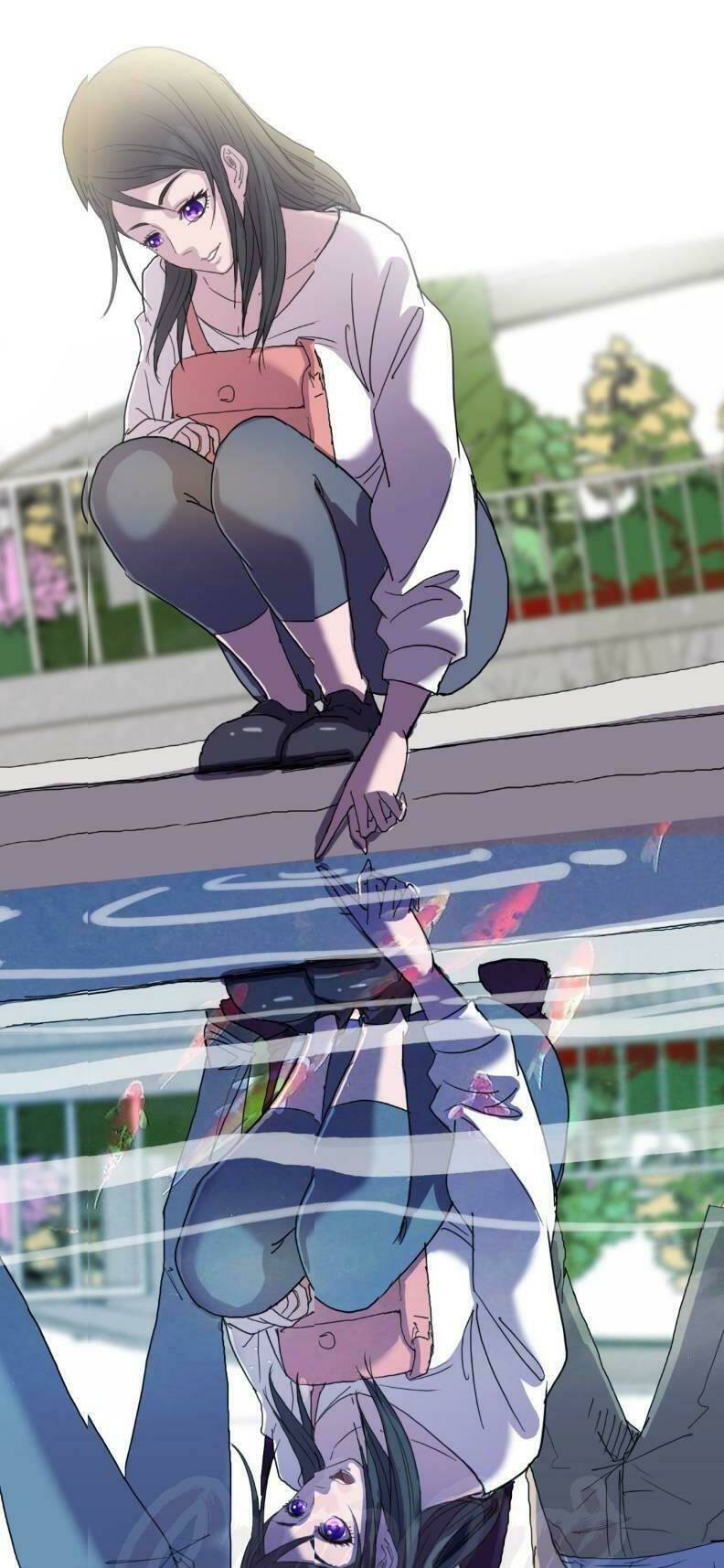 Phụ Hồn Giả - Chapter 9 - Page 18