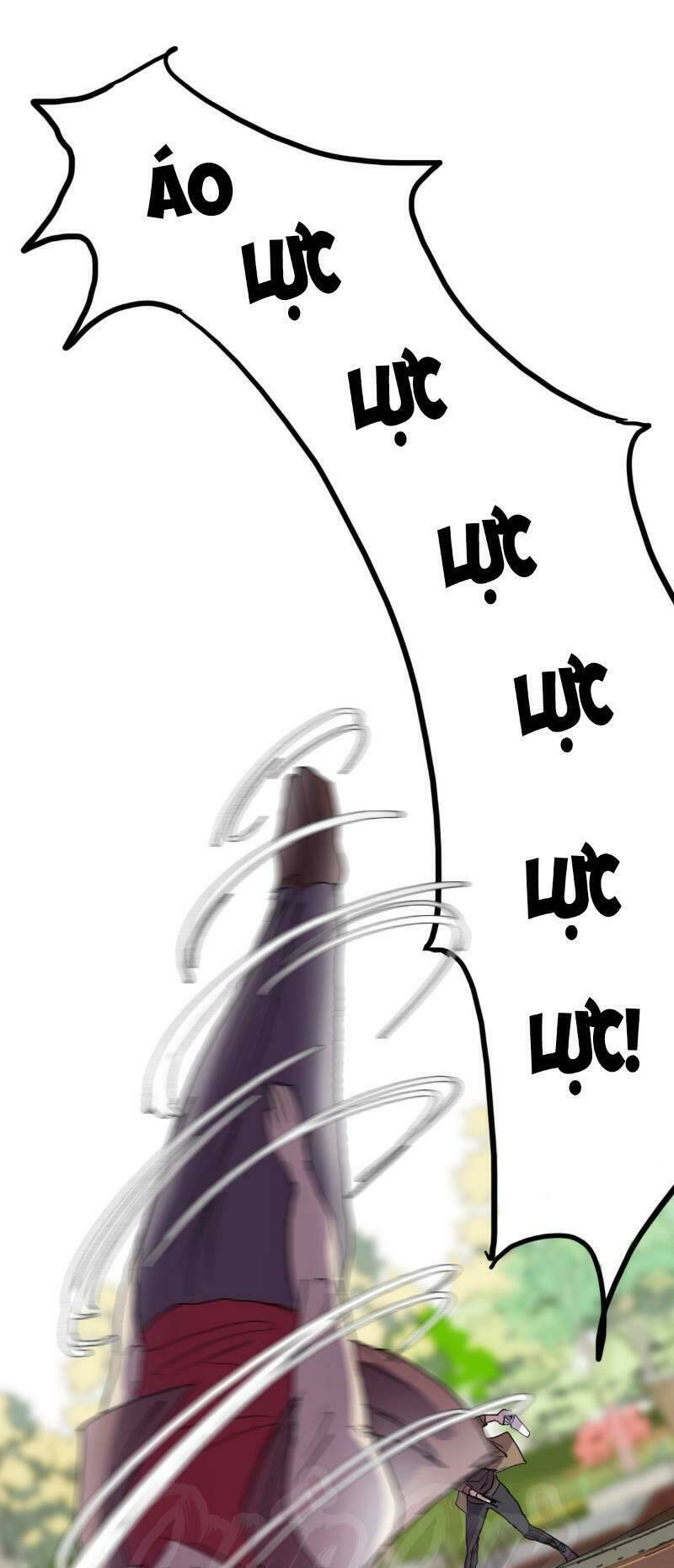 Phụ Hồn Giả - Chapter 9 - Page 28