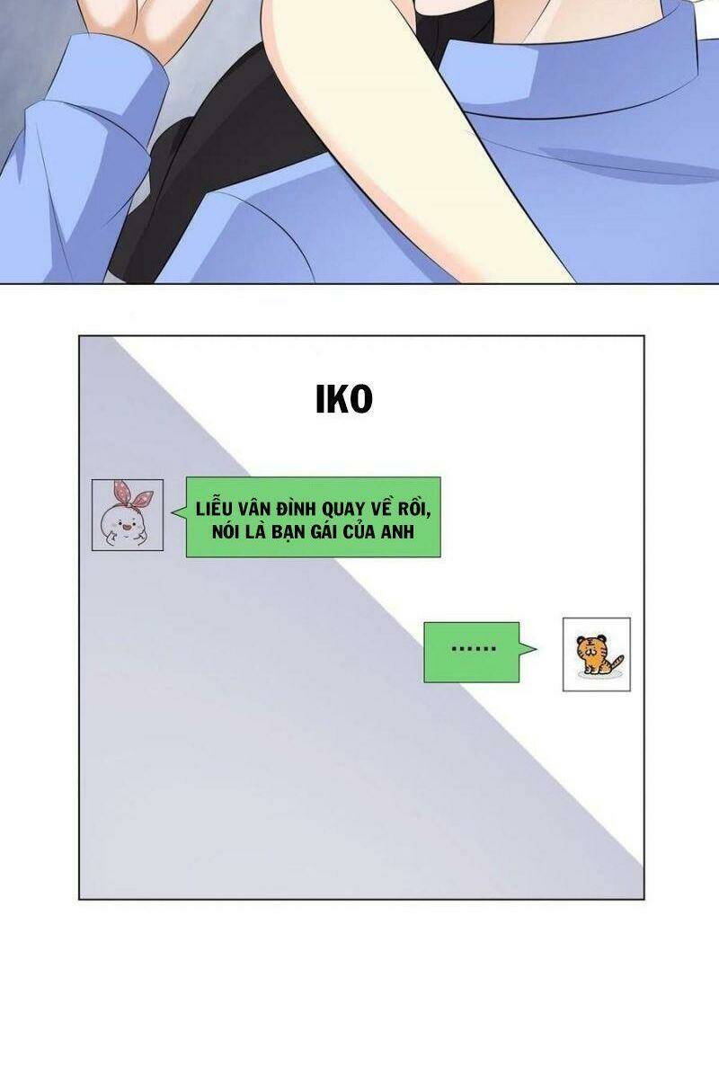 Tên Bảo Vệ Này Có Chút Tà - Chapter 53 - Page 14