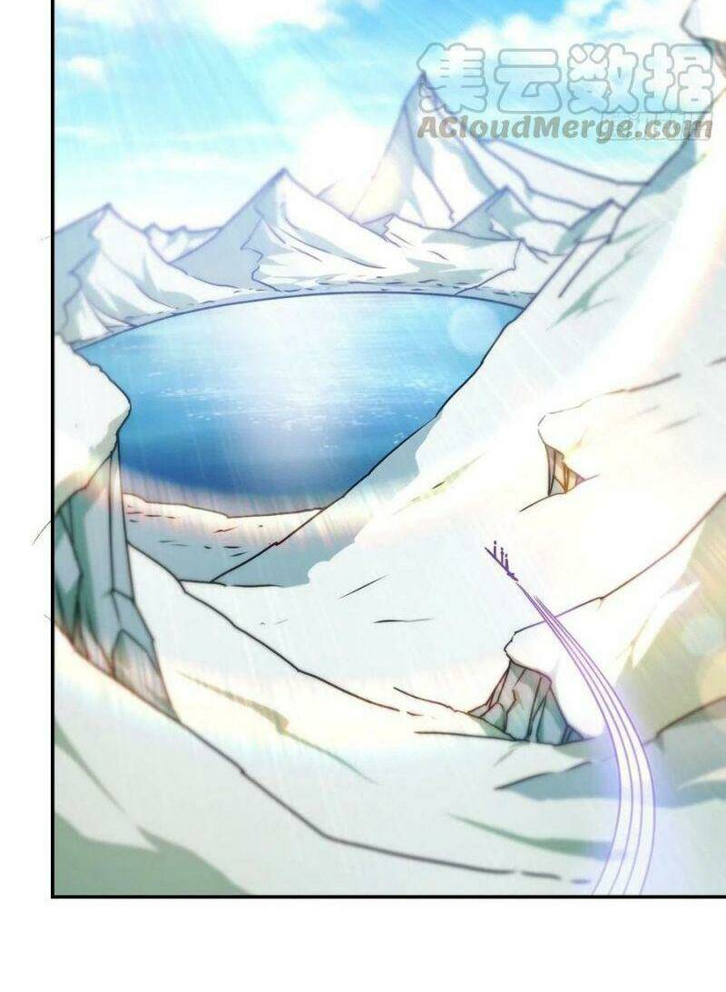 Hồng Thiên Thần Tôn - Chapter 111 - Page 20