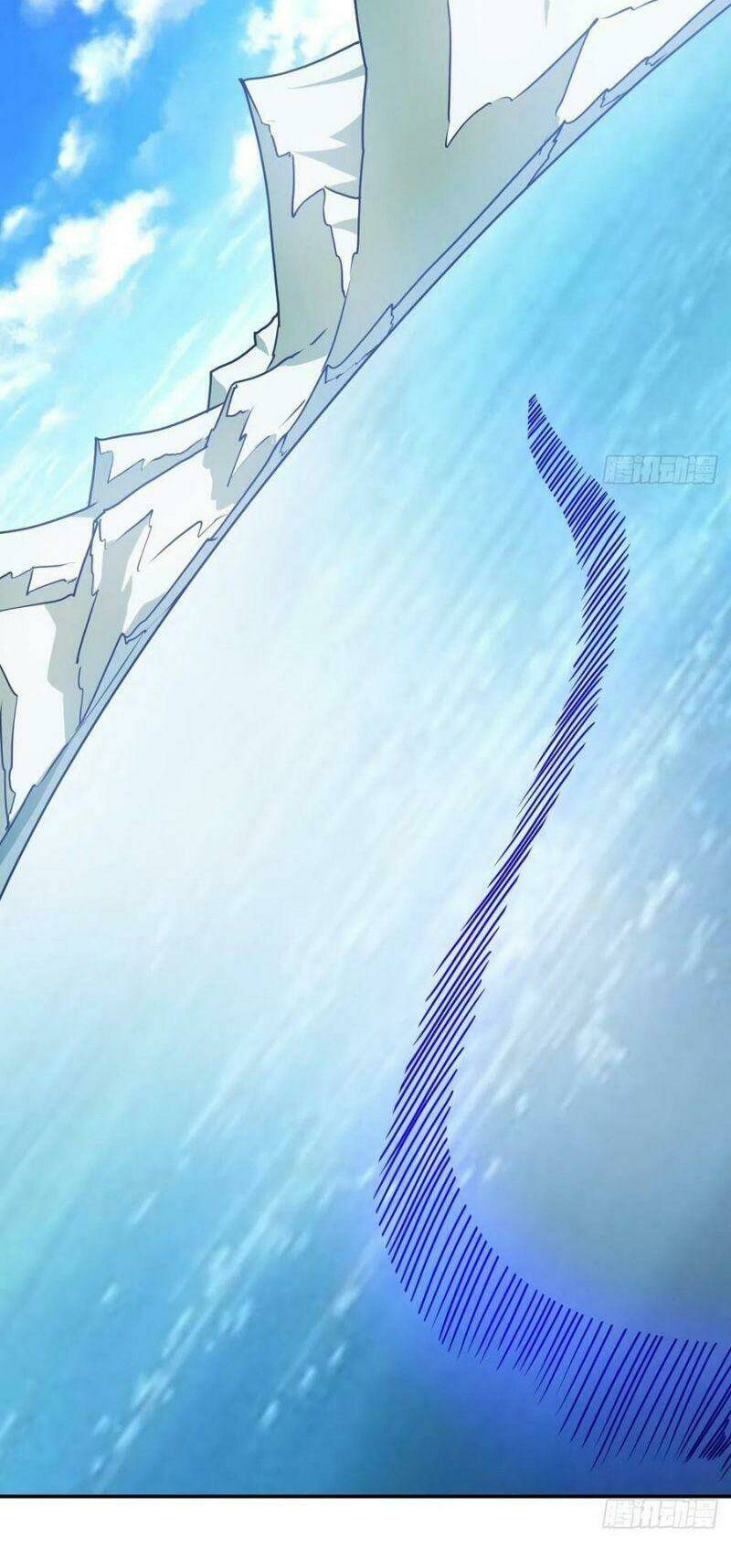 Hồng Thiên Thần Tôn - Chapter 111 - Page 28