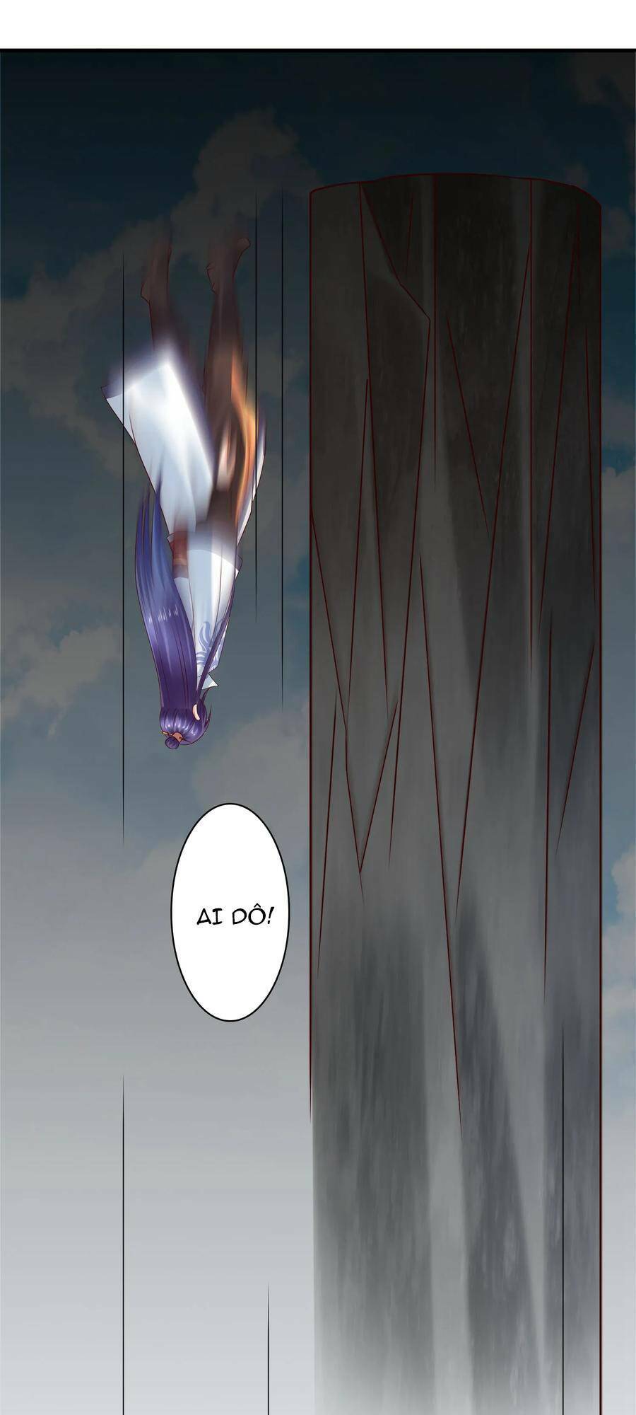 Trở Về Cổ Đại Làm Thánh Hiền - Chapter 33 - Page 13