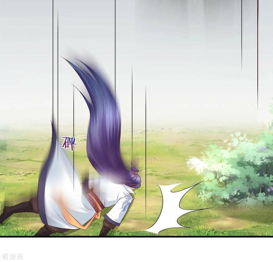 Trở Về Cổ Đại Làm Thánh Hiền - Chapter 33 - Page 14