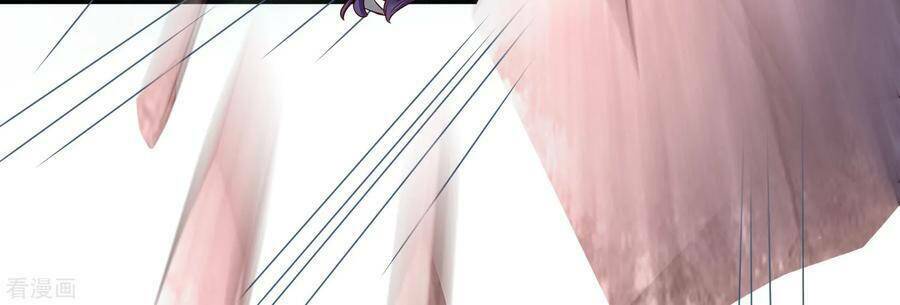 Trở Về Cổ Đại Làm Thánh Hiền - Chapter 33 - Page 35