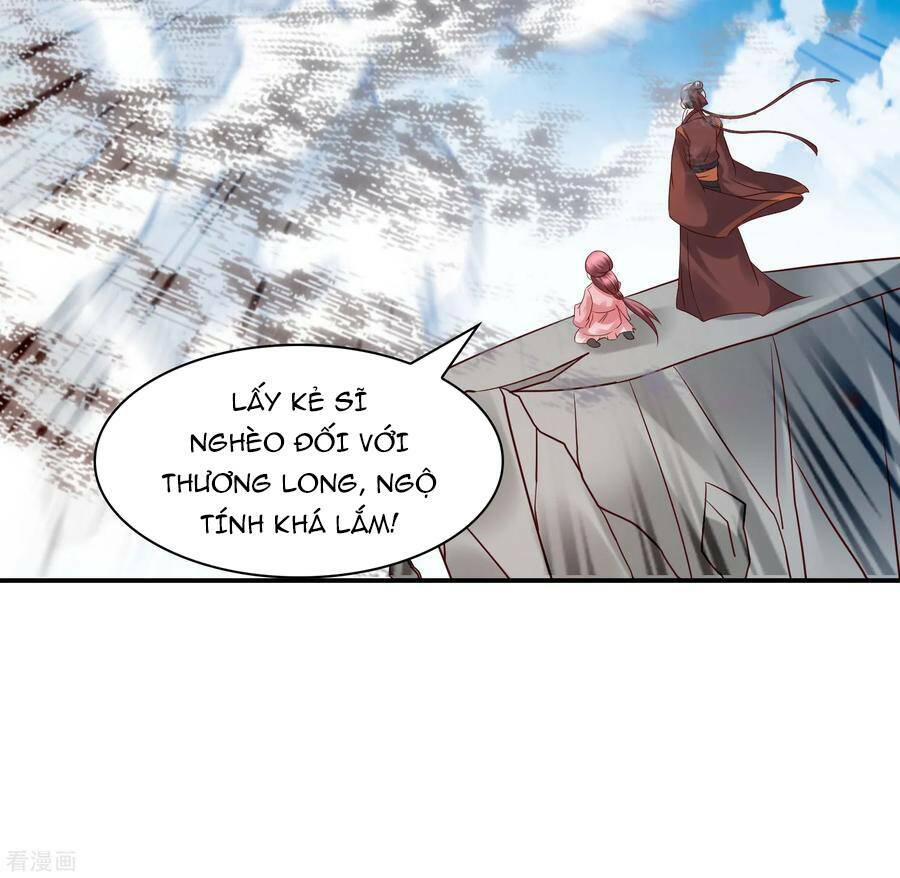 Trở Về Cổ Đại Làm Thánh Hiền - Chapter 33 - Page 4