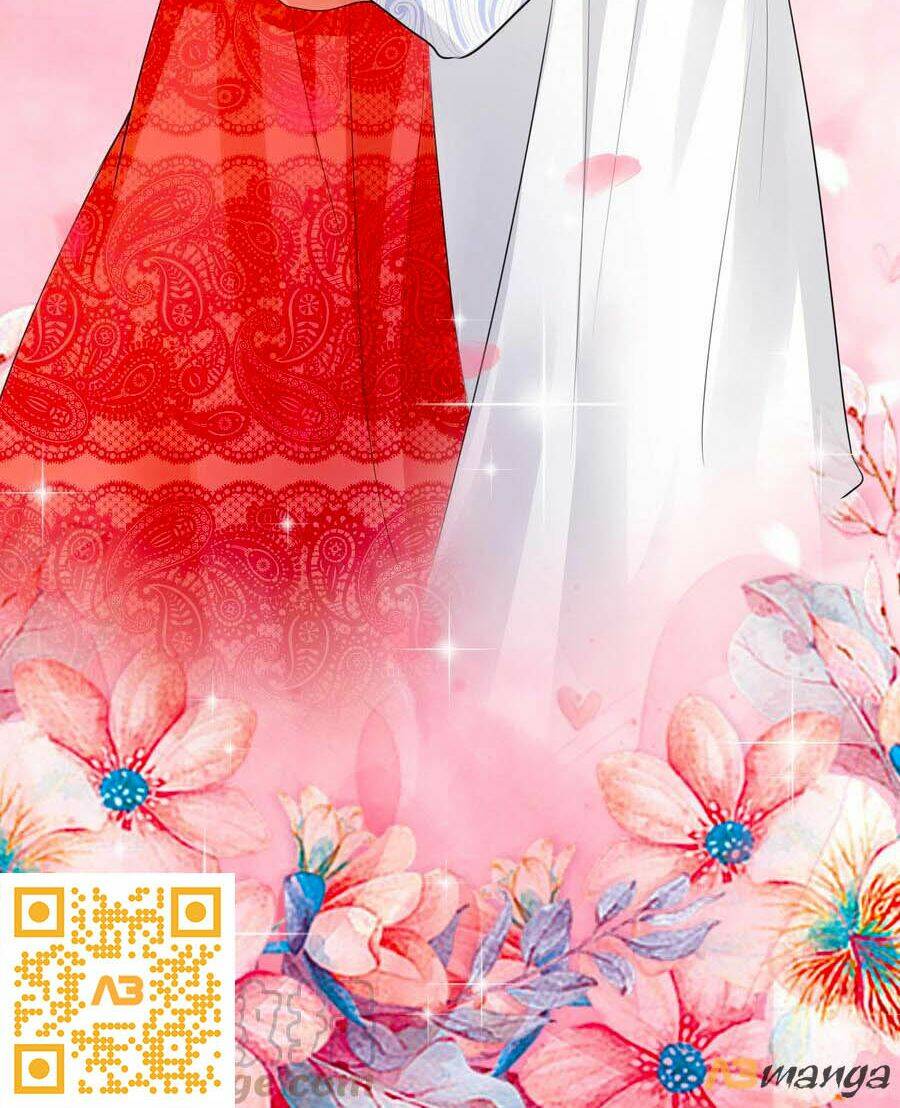 Hãn Phi Đương Gia: Lãnh Vương Xin Tự Trọng - Chapter 75 - Page 31