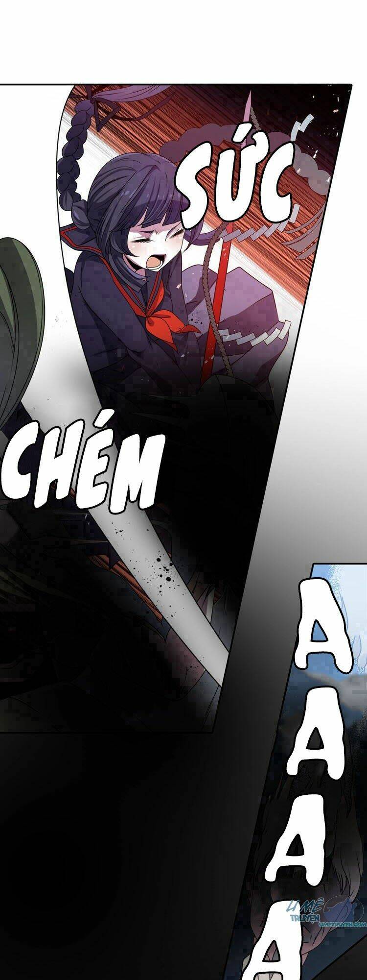 Linh Chúc Thiếu Nữ - Chapter 19 - Page 25