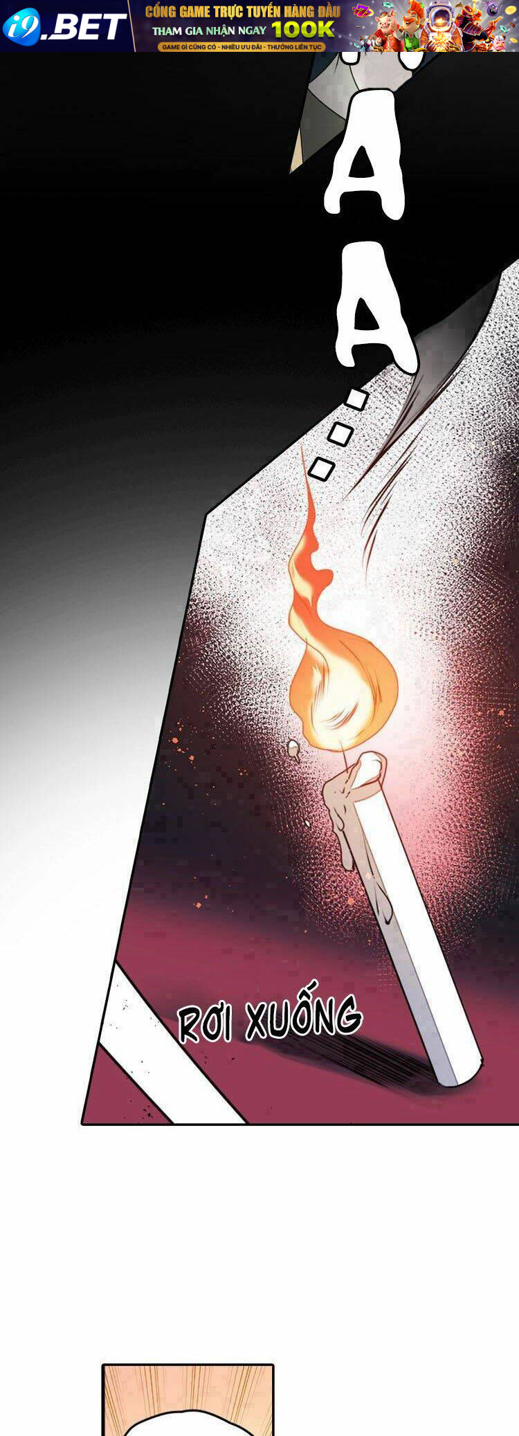 Linh Chúc Thiếu Nữ - Chapter 19 - Page 26