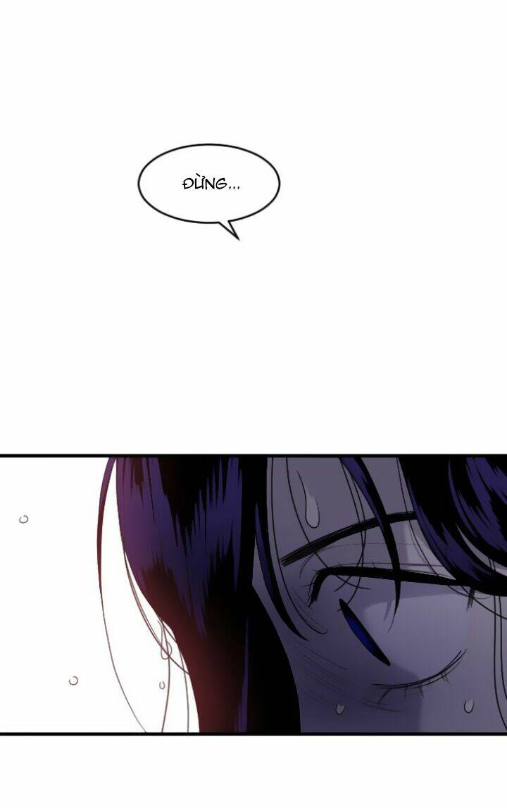 Người Đẹp Gangnam - Chapter 76 - Page 14