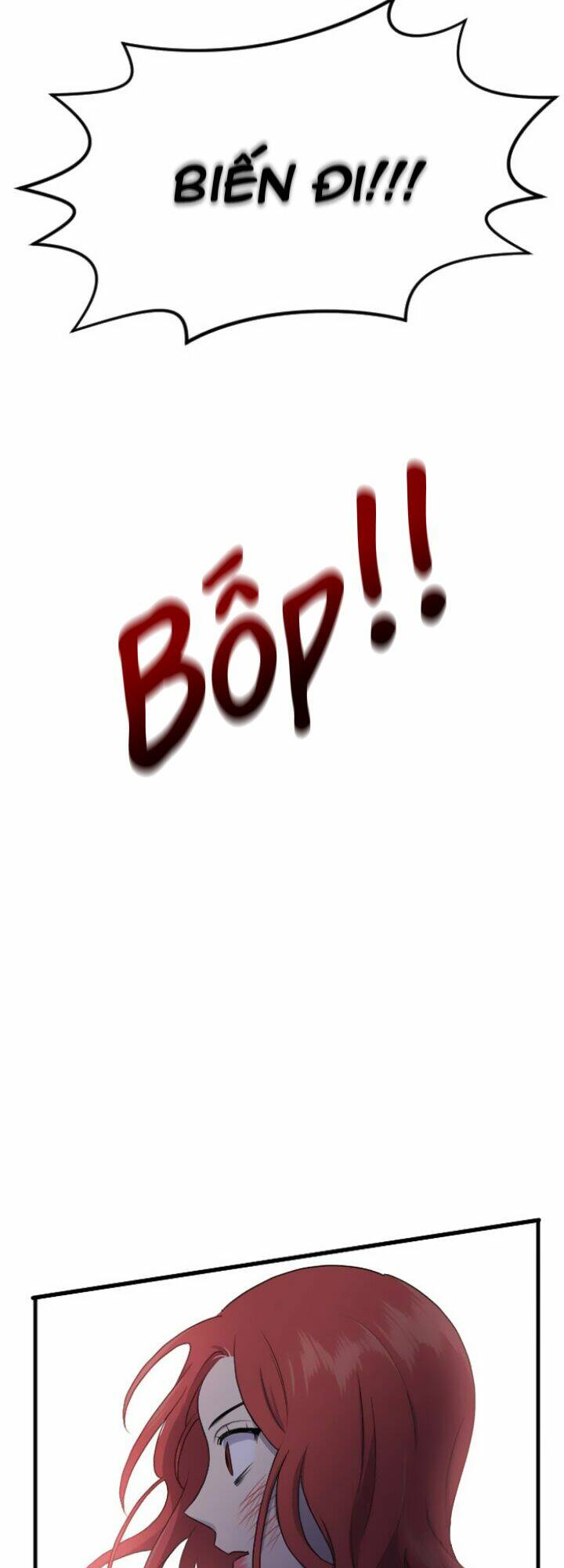 Người Đẹp Gangnam - Chapter 76 - Page 16