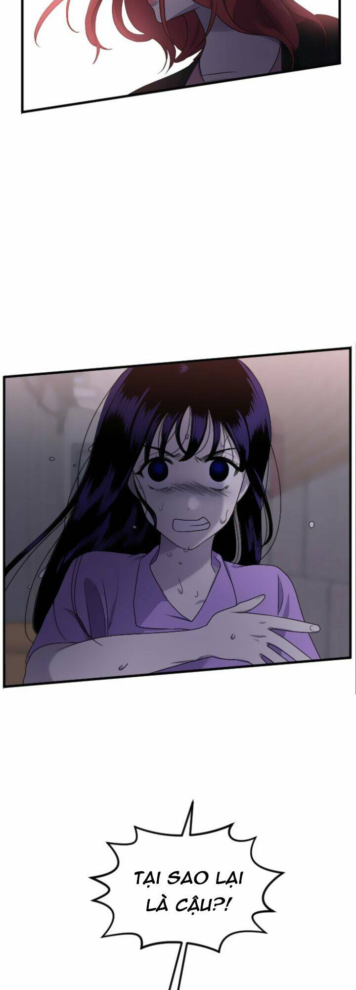 Người Đẹp Gangnam - Chapter 76 - Page 17