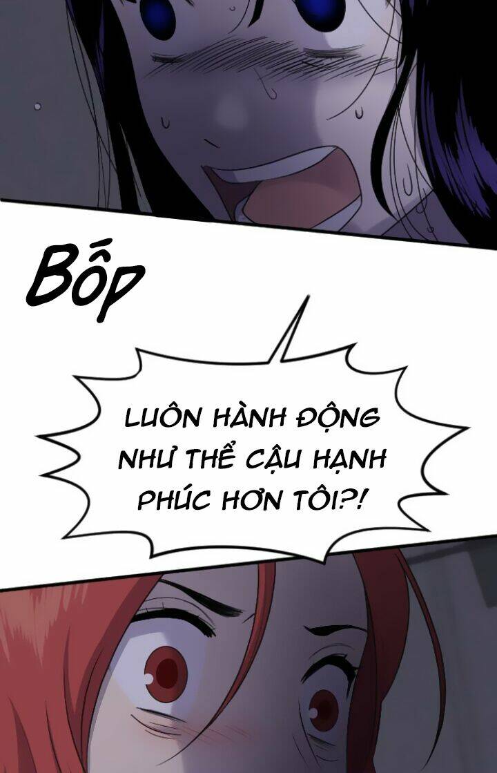 Người Đẹp Gangnam - Chapter 76 - Page 20