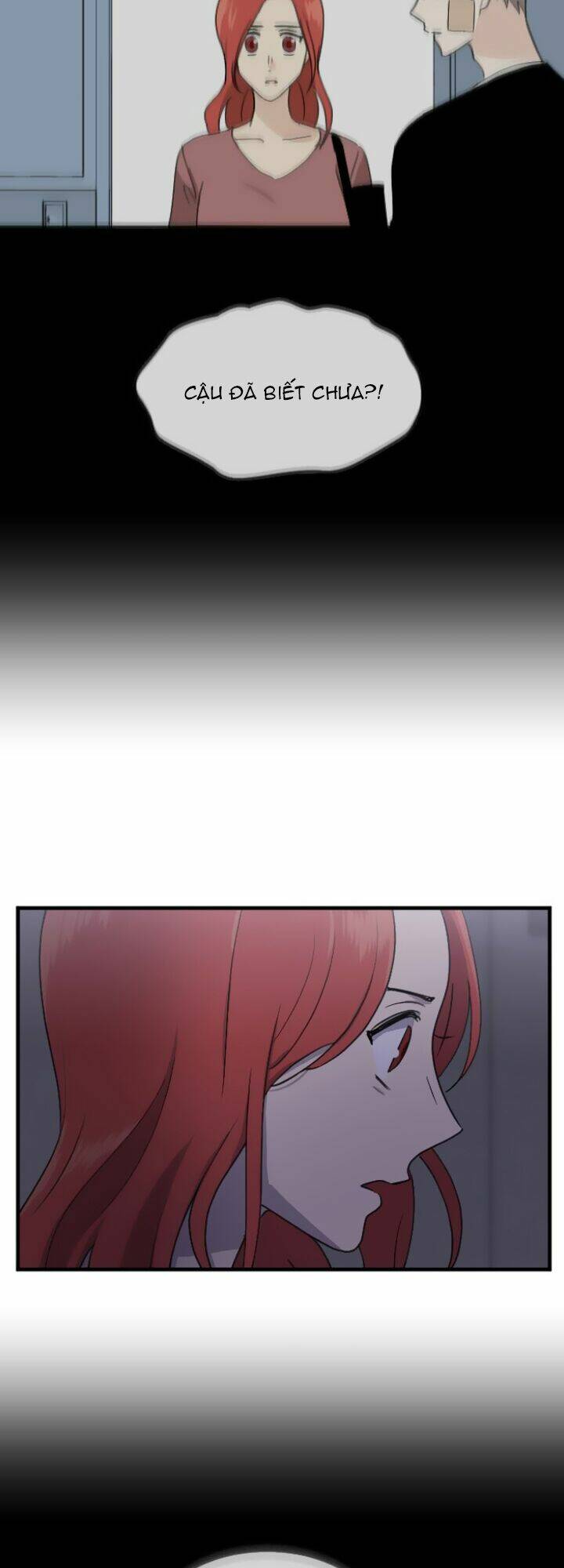 Người Đẹp Gangnam - Chapter 76 - Page 26