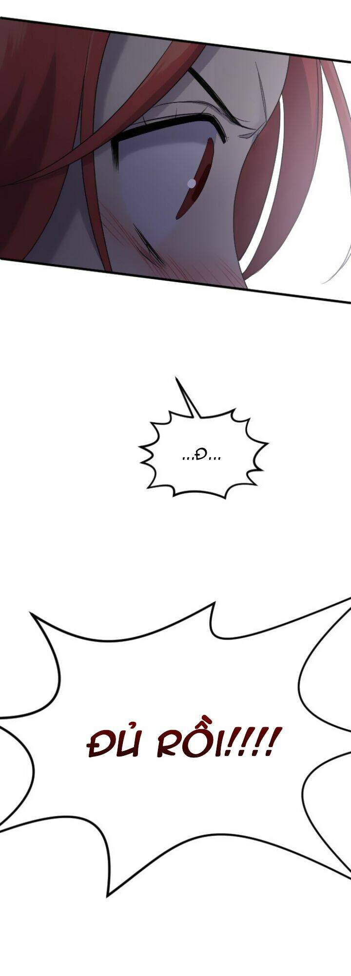 Người Đẹp Gangnam - Chapter 76 - Page 29