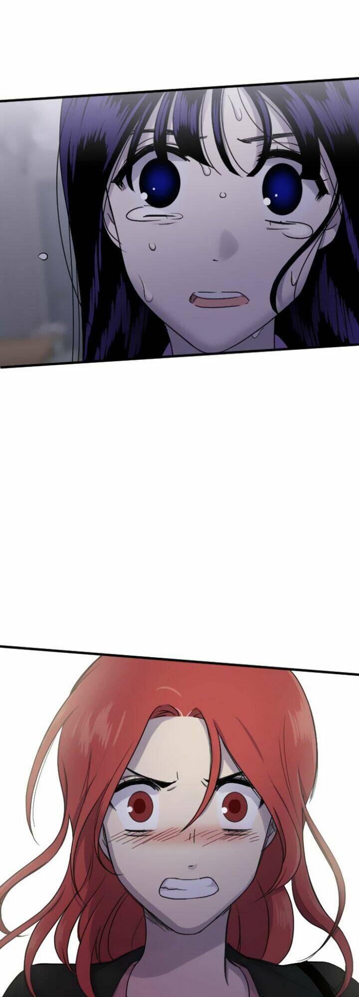 Người Đẹp Gangnam - Chapter 76 - Page 30