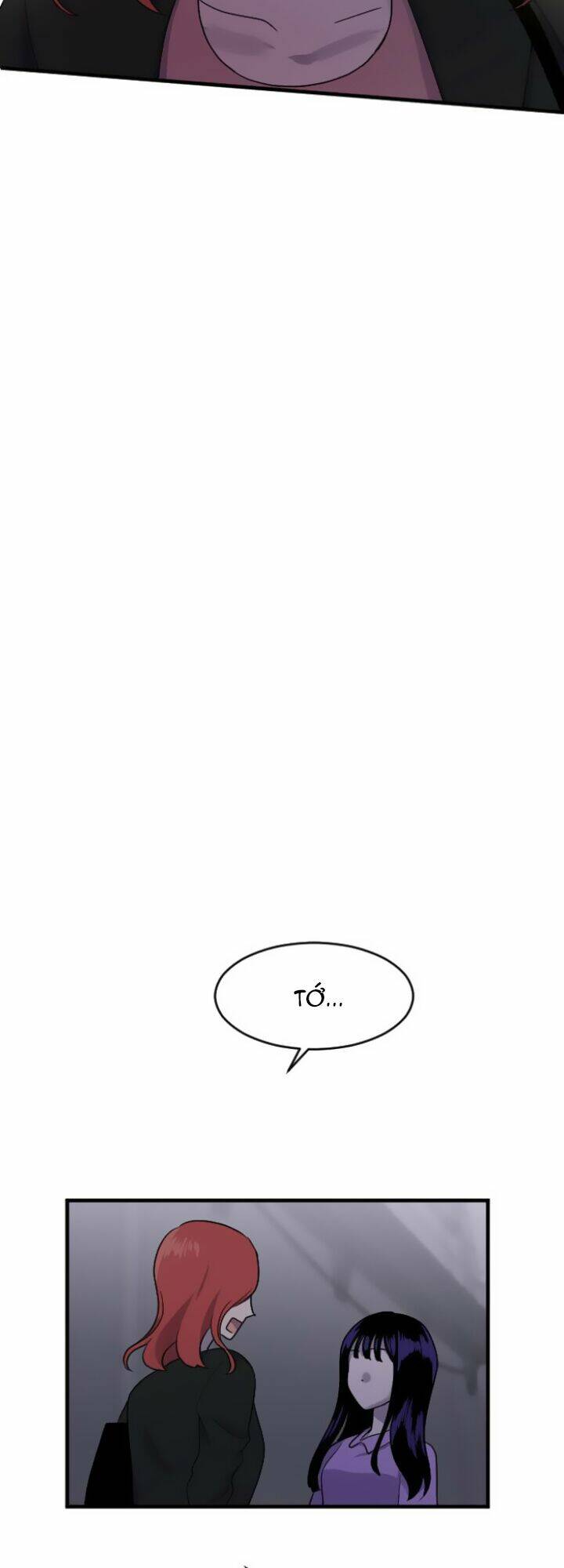 Người Đẹp Gangnam - Chapter 76 - Page 31