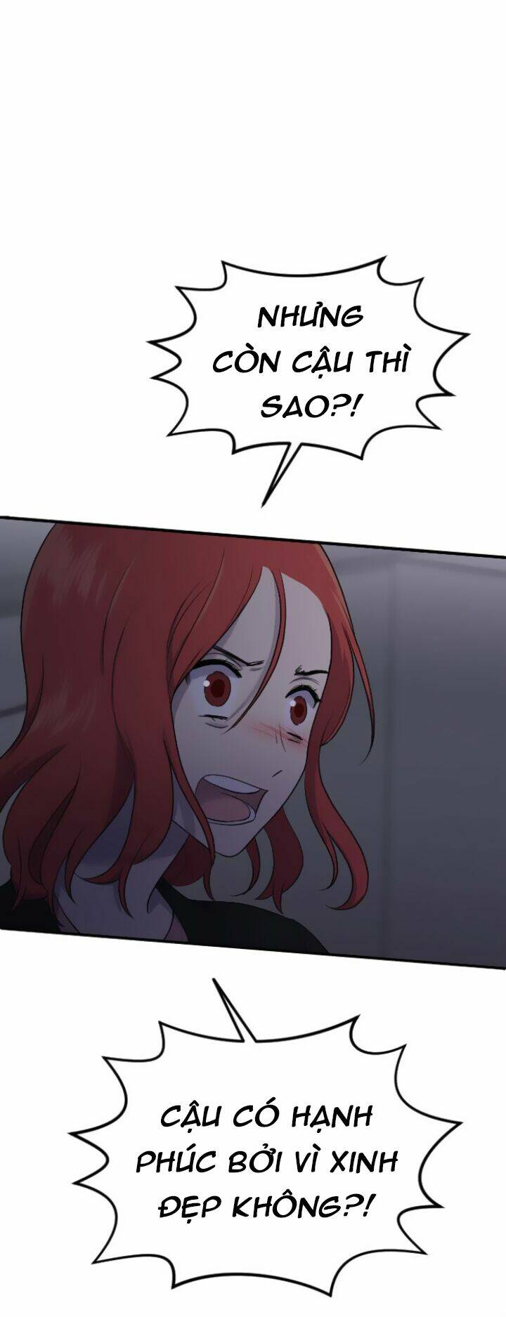 Người Đẹp Gangnam - Chapter 76 - Page 34