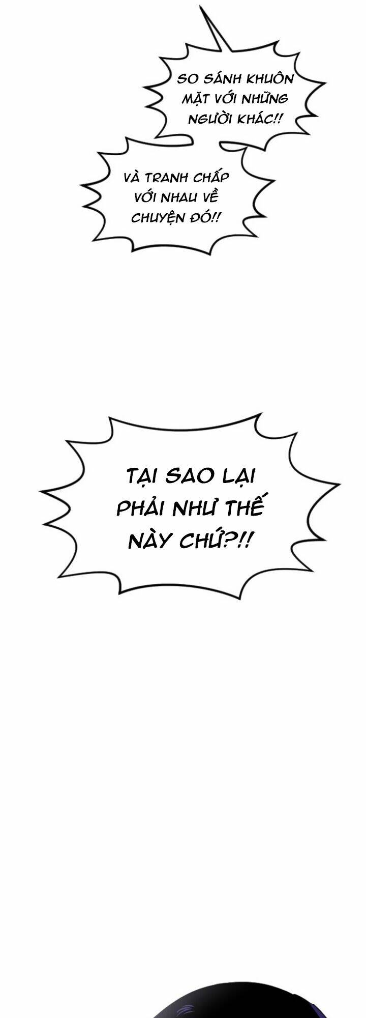 Người Đẹp Gangnam - Chapter 76 - Page 37