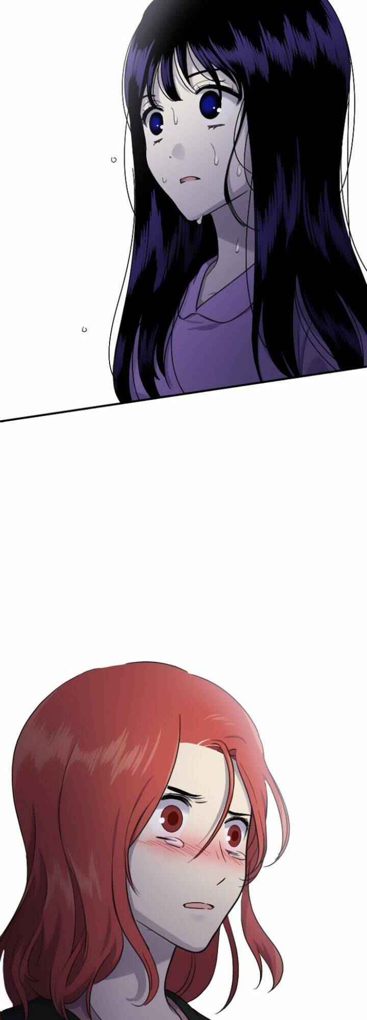 Người Đẹp Gangnam - Chapter 76 - Page 38