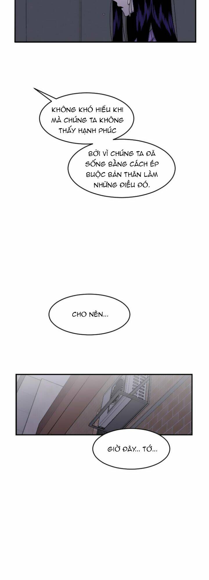 Người Đẹp Gangnam - Chapter 76 - Page 40