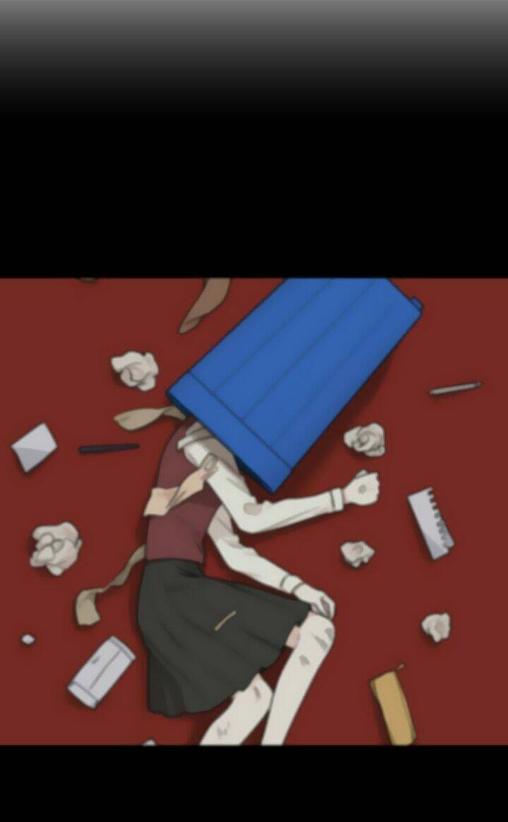 Người Đẹp Gangnam - Chapter 76 - Page 47