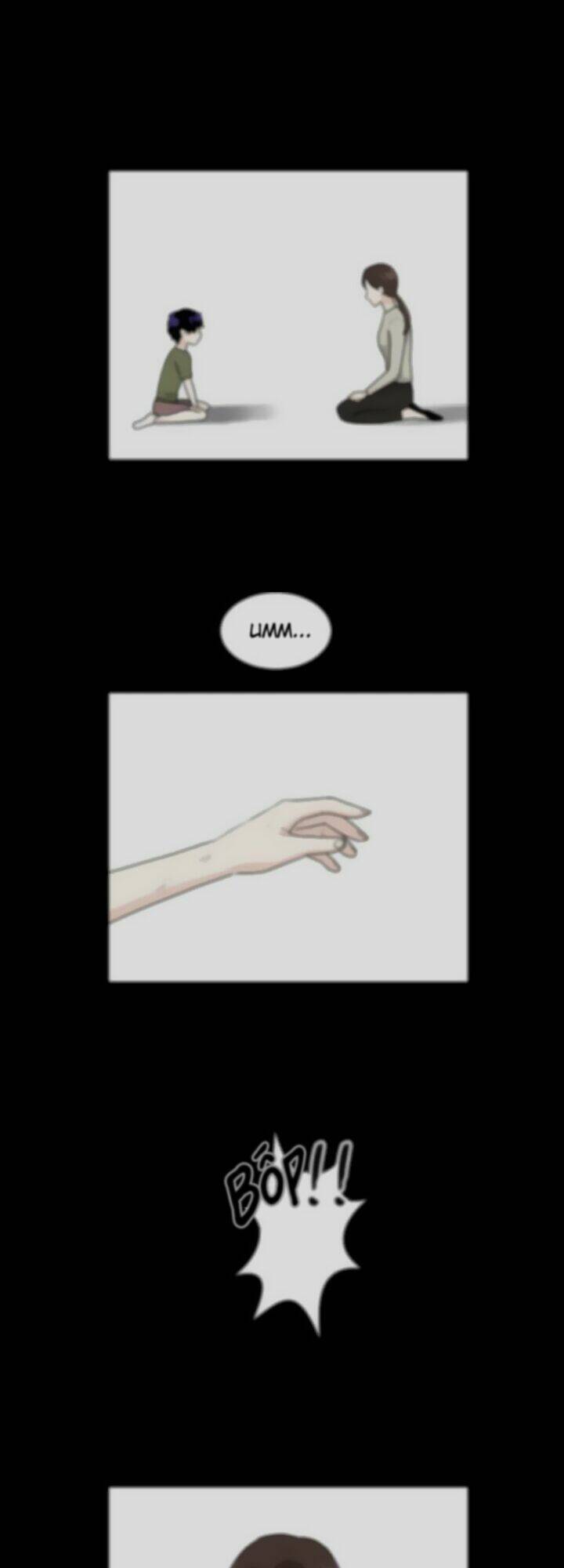 Người Đẹp Gangnam - Chapter 76 - Page 48