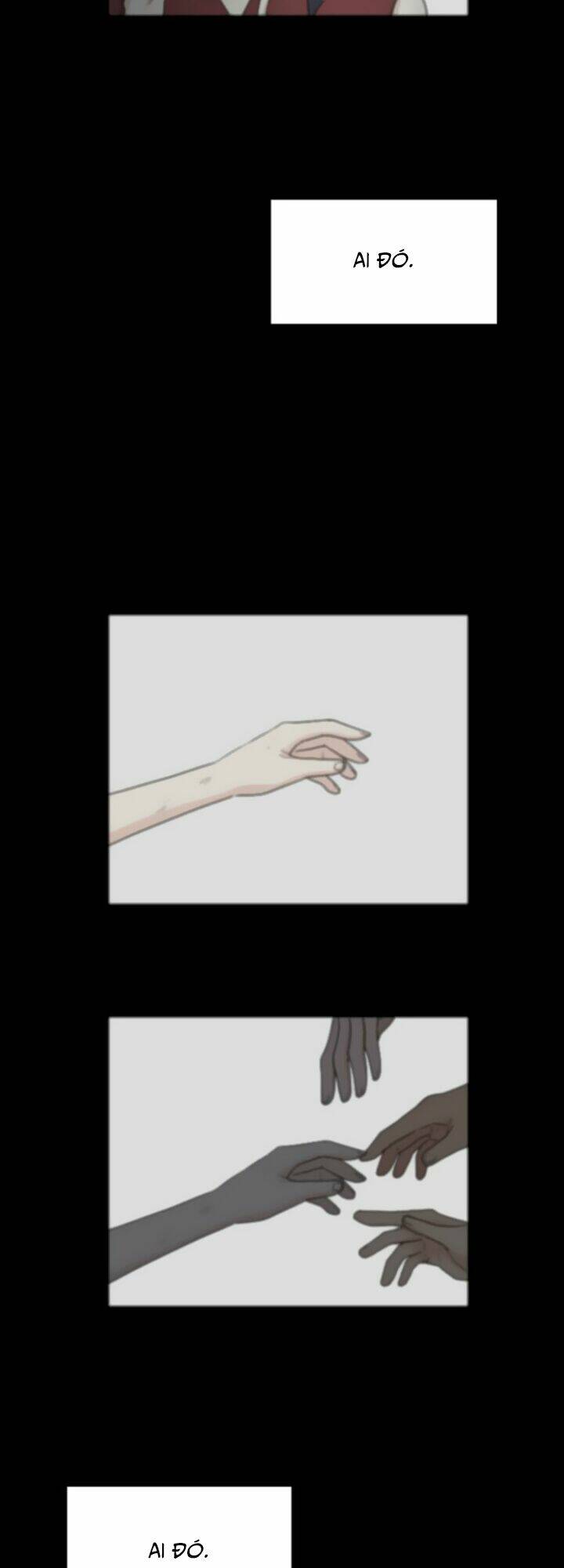 Người Đẹp Gangnam - Chapter 76 - Page 52