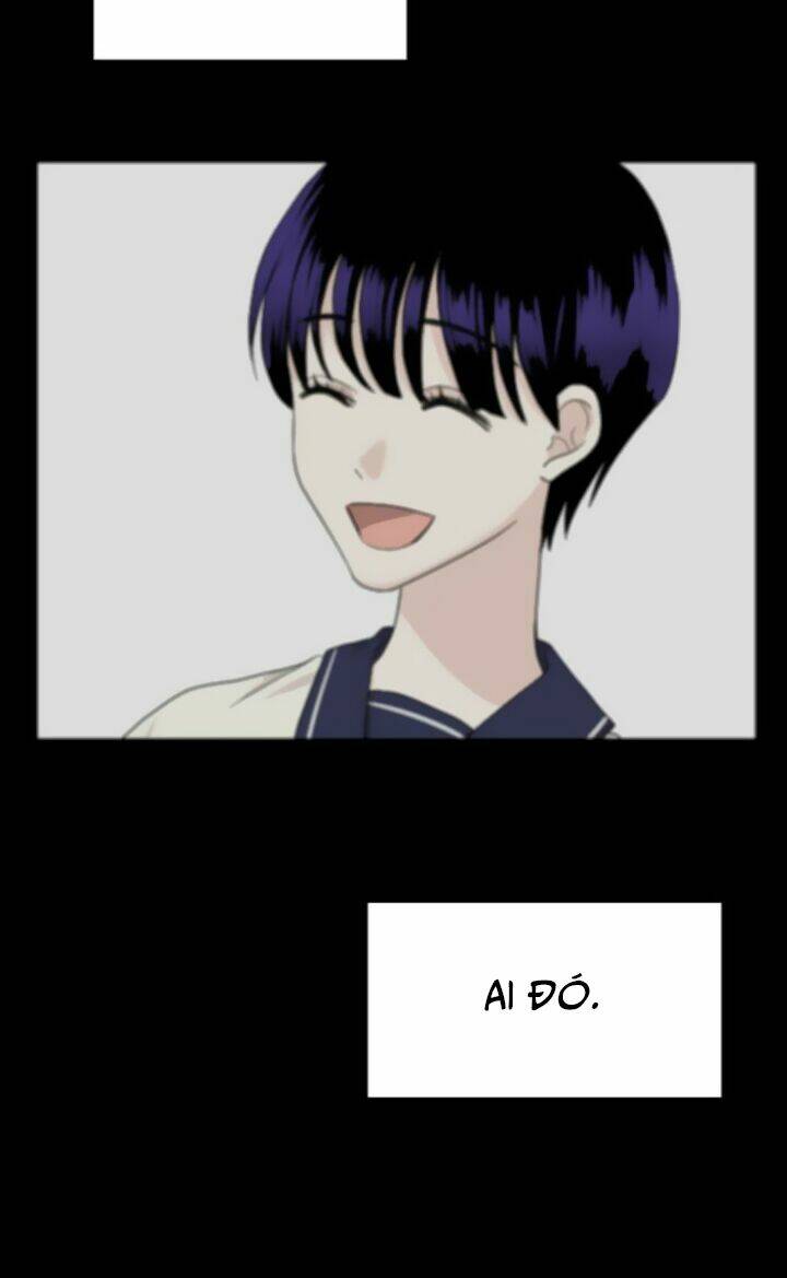 Người Đẹp Gangnam - Chapter 76 - Page 53