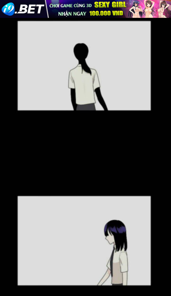 Người Đẹp Gangnam - Chapter 76 - Page 54