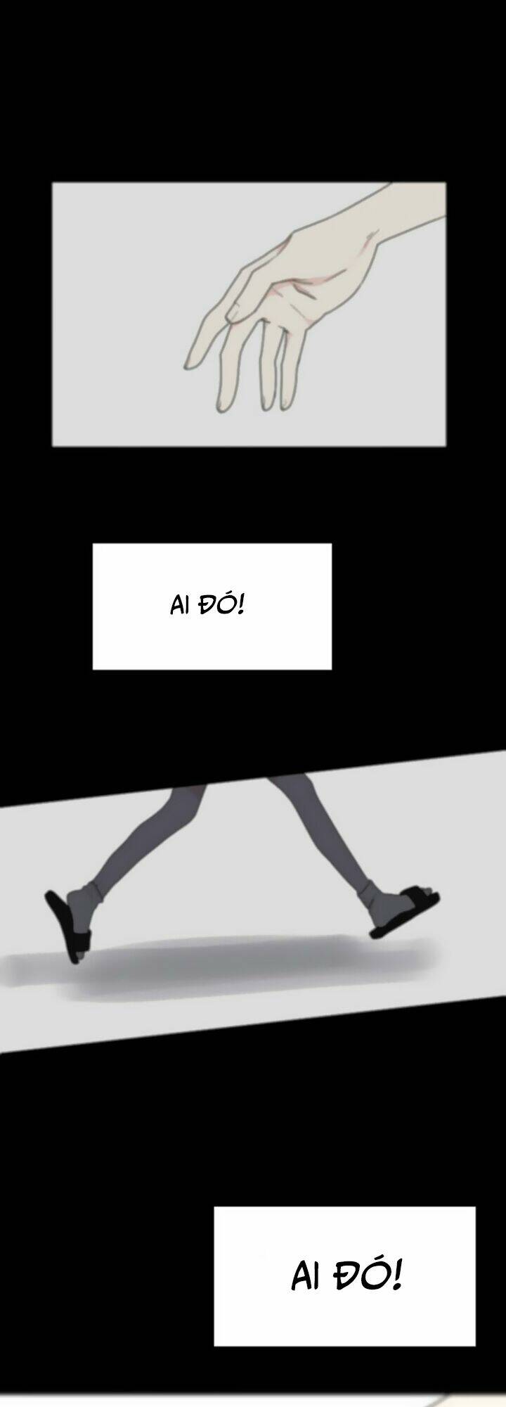 Người Đẹp Gangnam - Chapter 76 - Page 55