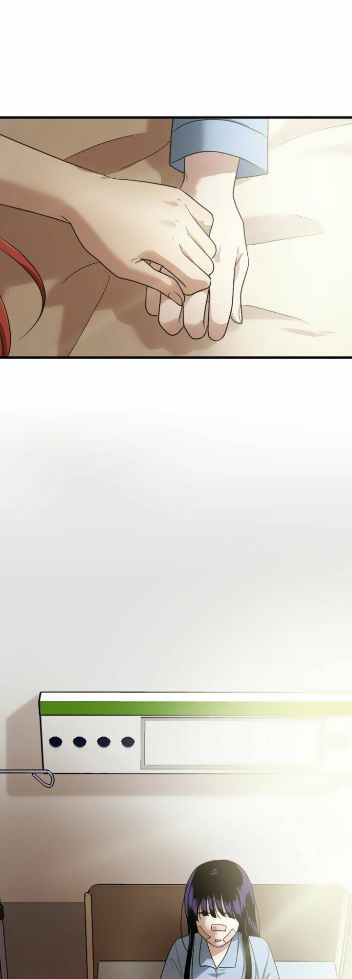 Người Đẹp Gangnam - Chapter 76 - Page 59