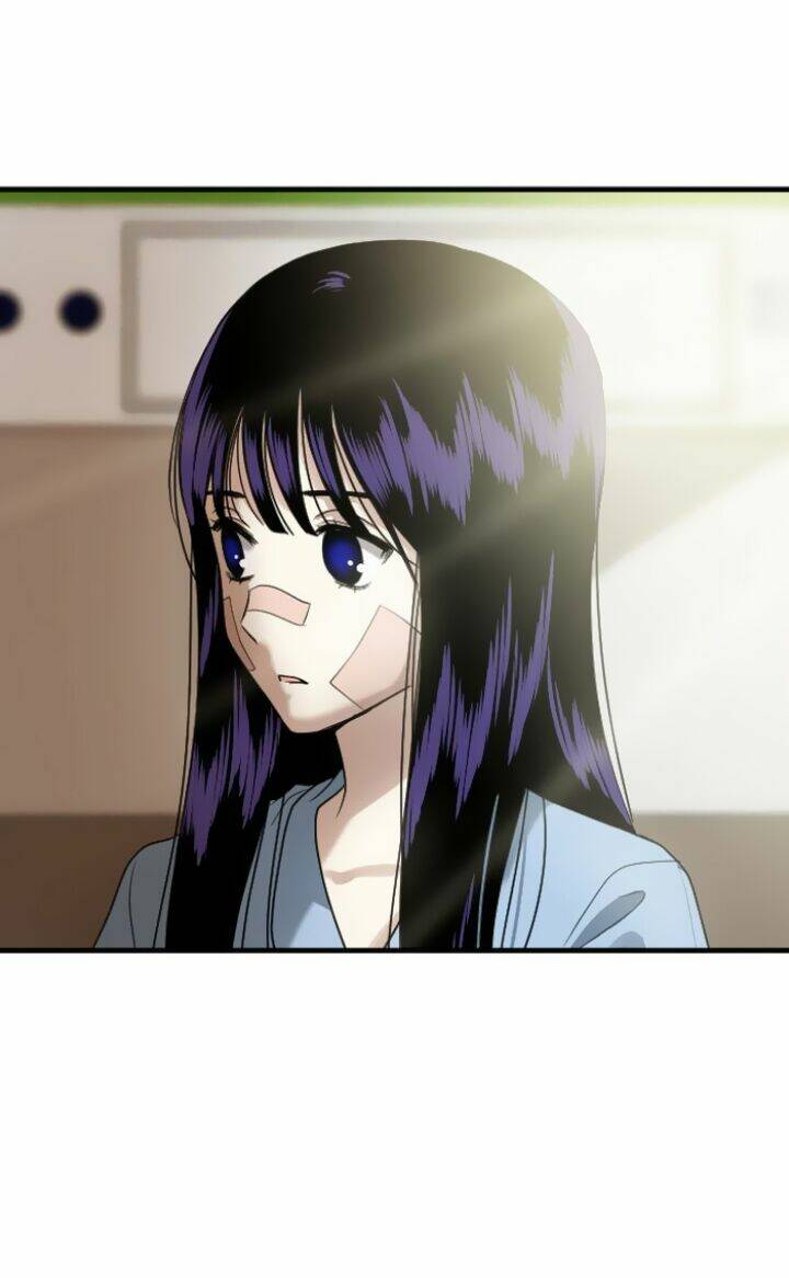 Người Đẹp Gangnam - Chapter 76 - Page 61