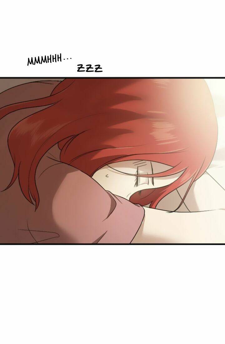 Người Đẹp Gangnam - Chapter 76 - Page 62