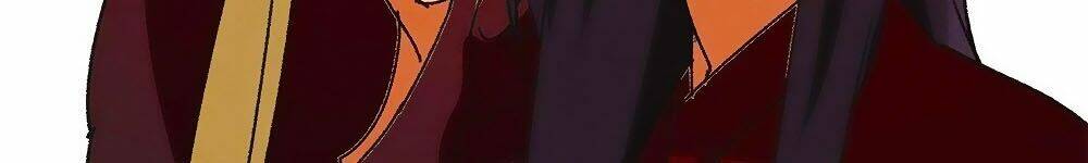 Tướng Quân Mời Lên Giường - Chapter 59 - Page 10