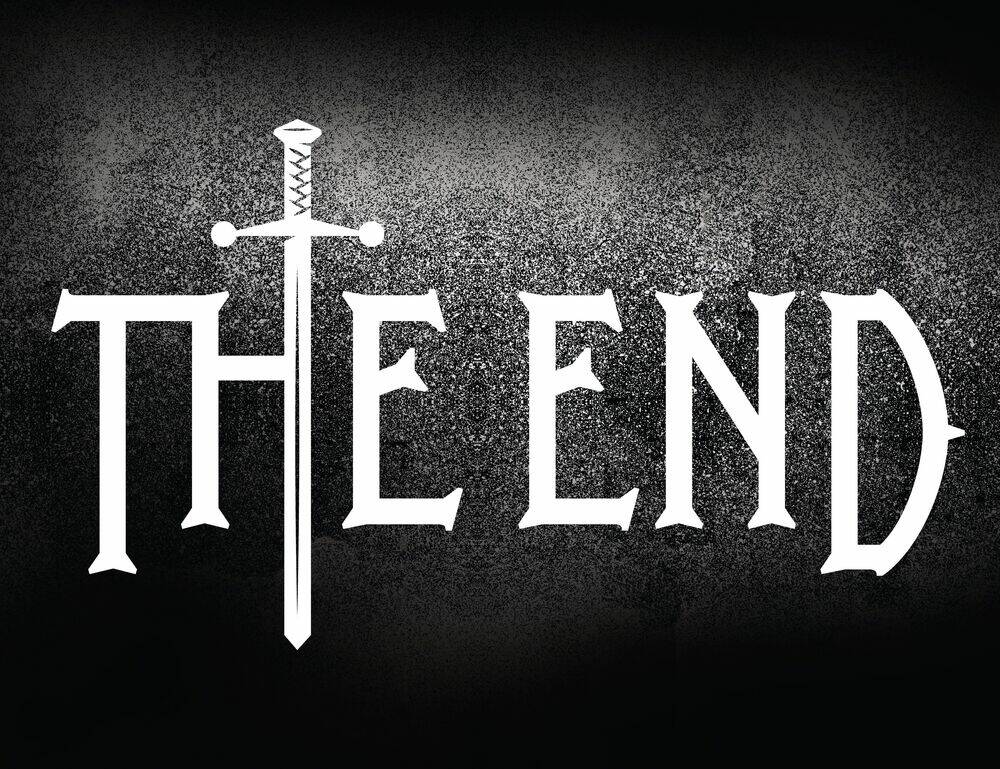 Birthright - Chapter 50 - Page 21