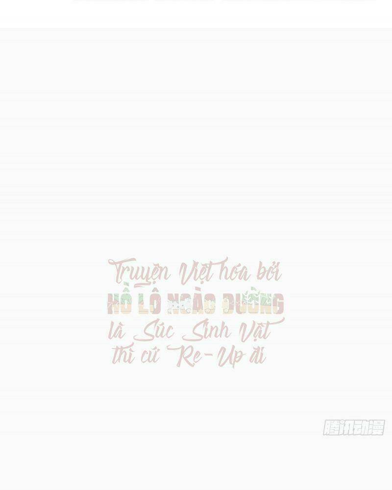 Hữu Yêu Lai Chi Họa Trung Tiên - Chapter 68 - Page 42