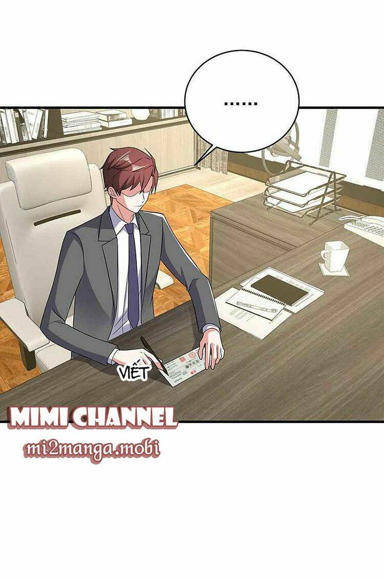 Tần Tưởng Thịnh Gả Cho Anh - Chapter 26 - Page 28