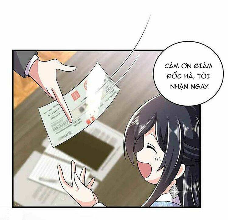 Tần Tưởng Thịnh Gả Cho Anh - Chapter 26 - Page 29