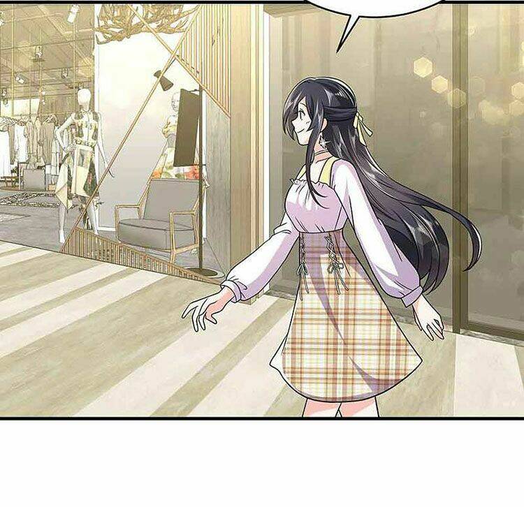 Tần Tưởng Thịnh Gả Cho Anh - Chapter 26 - Page 33