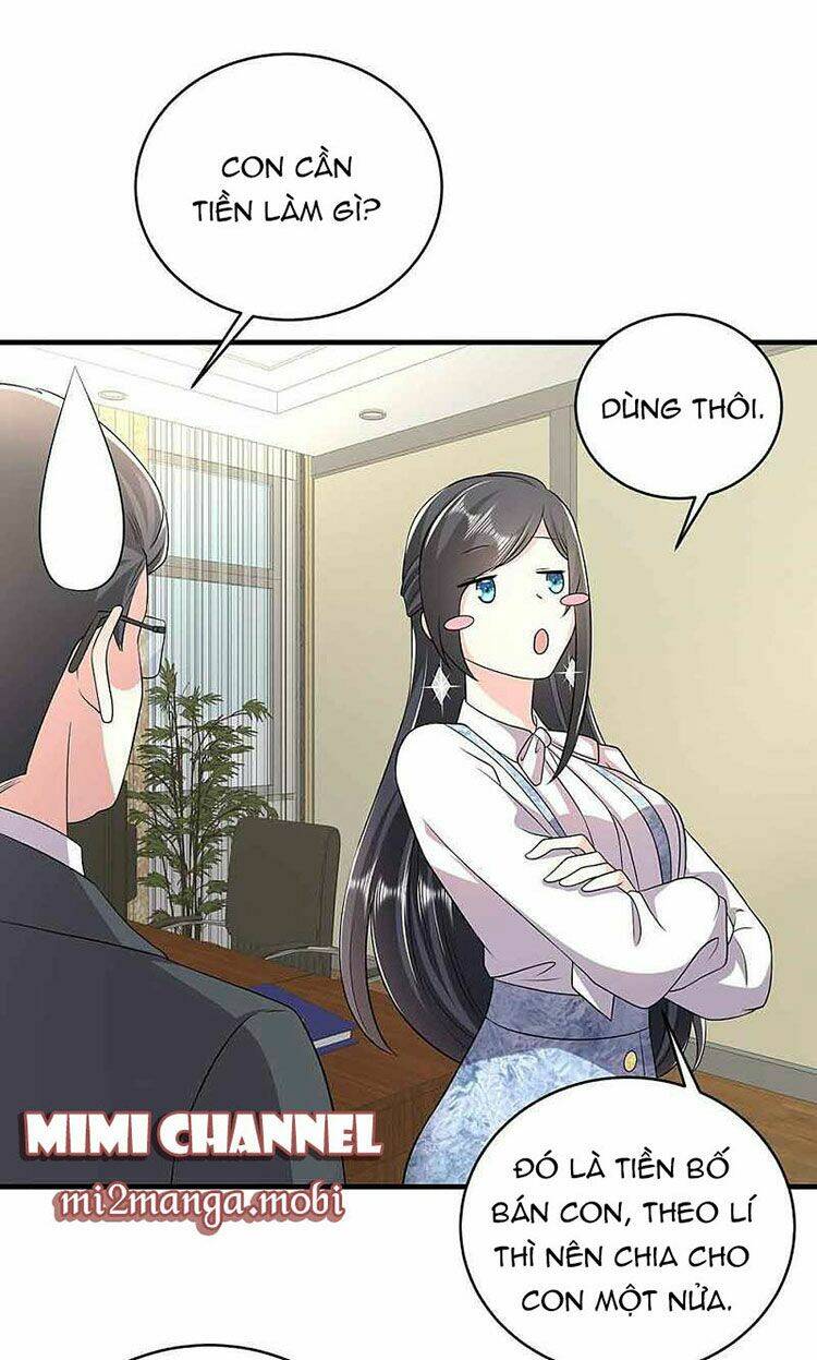 Tần Tưởng Thịnh Gả Cho Anh - Chapter 26 - Page 4