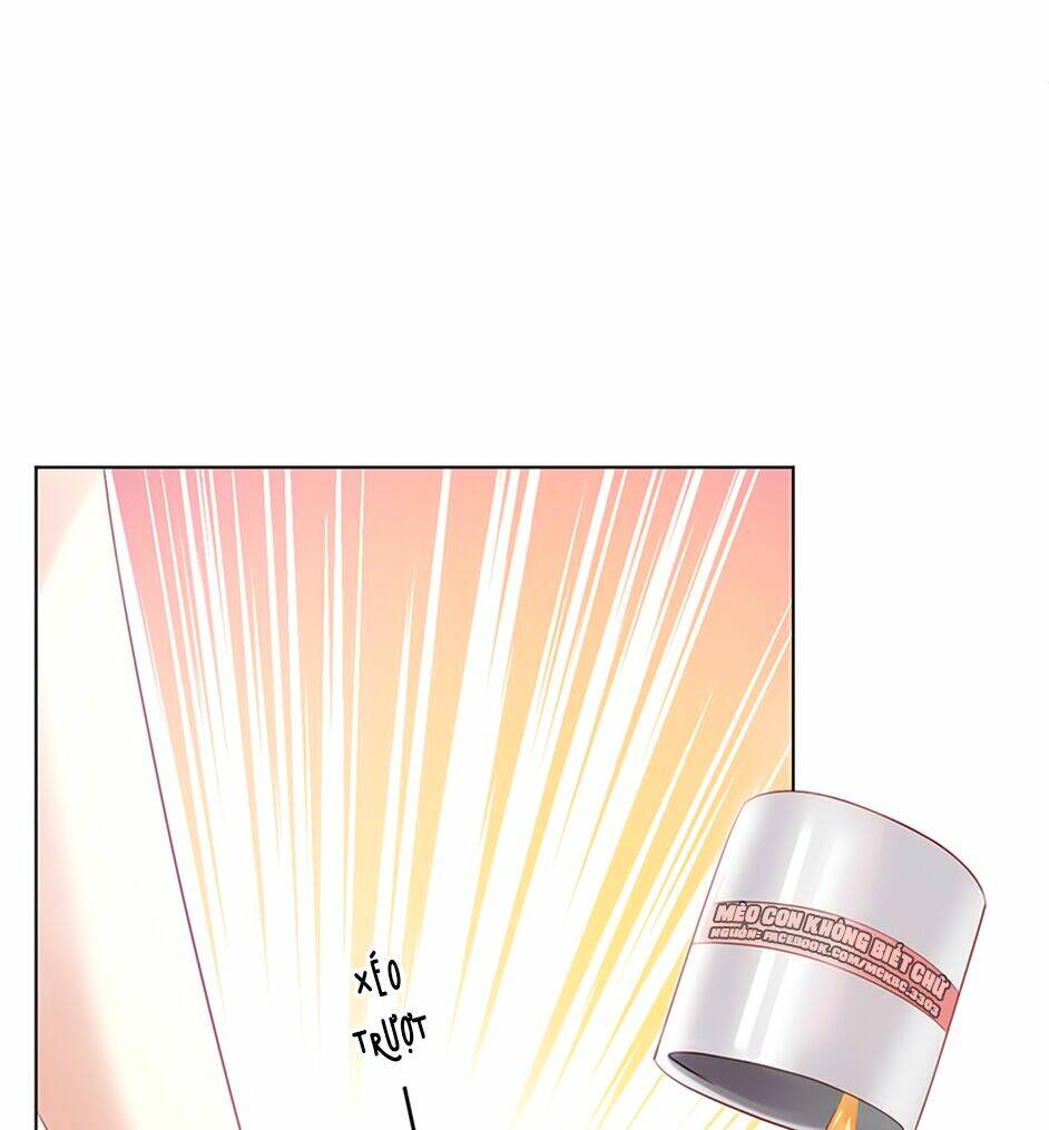 Nhịp Tim Cảnh Báo - Chapter 44 - Page 9