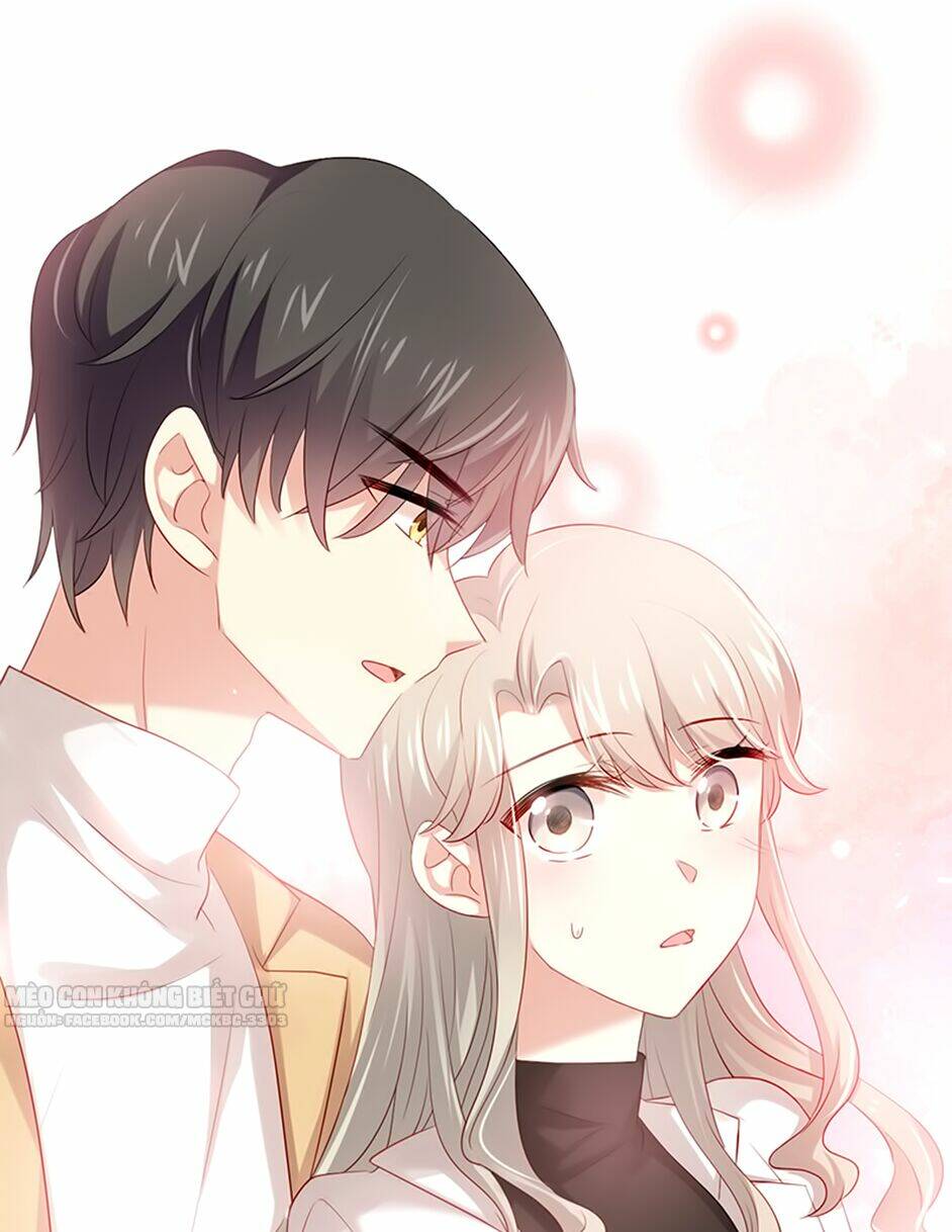 Nhịp Tim Cảnh Báo - Chapter 44 - Page 12