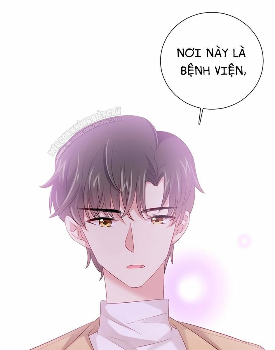 Nhịp Tim Cảnh Báo - Chapter 44 - Page 15