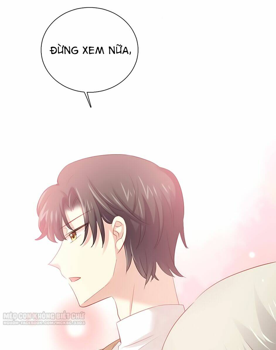 Nhịp Tim Cảnh Báo - Chapter 44 - Page 21