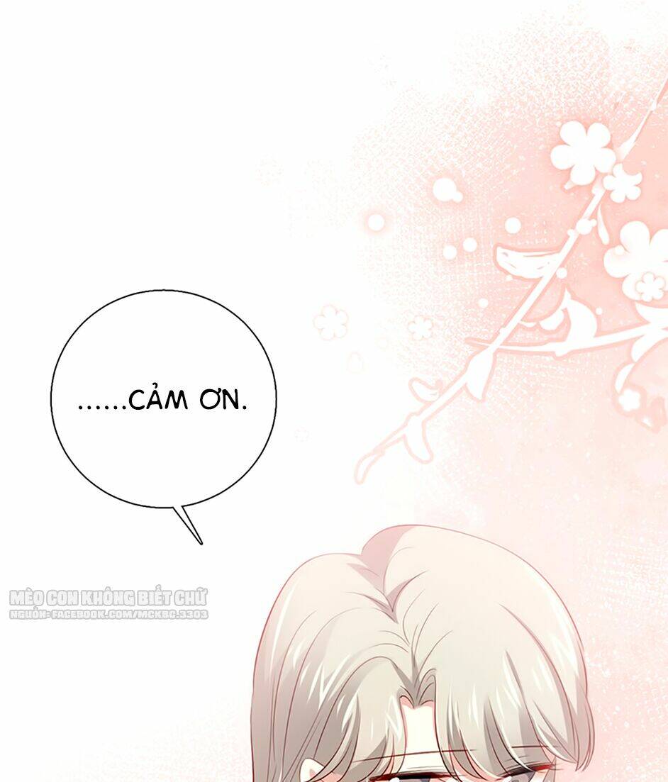 Nhịp Tim Cảnh Báo - Chapter 44 - Page 23