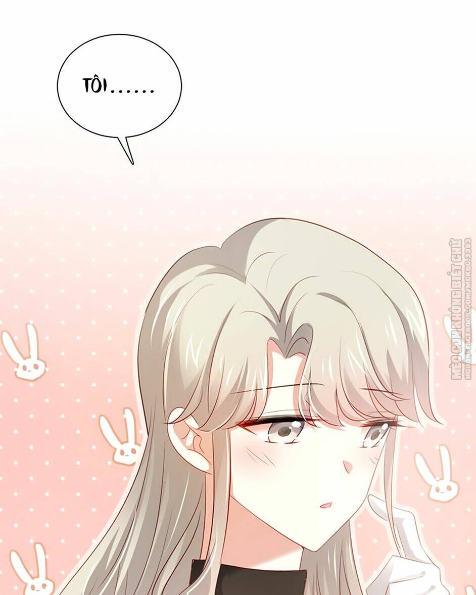 Nhịp Tim Cảnh Báo - Chapter 44 - Page 32