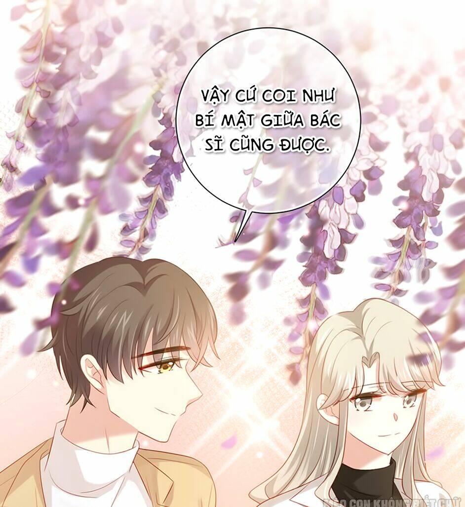 Nhịp Tim Cảnh Báo - Chapter 44 - Page 40