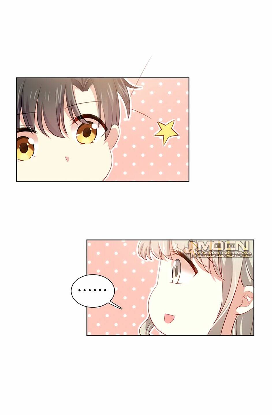 Nhịp Tim Cảnh Báo - Chapter 44 - Page 43