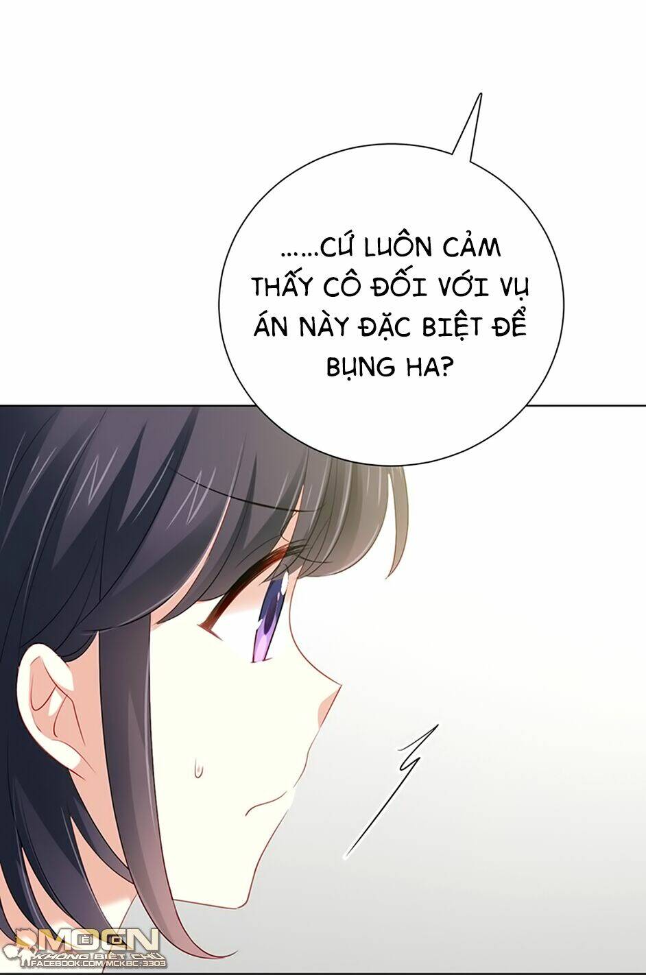 Nhịp Tim Cảnh Báo - Chapter 44 - Page 51