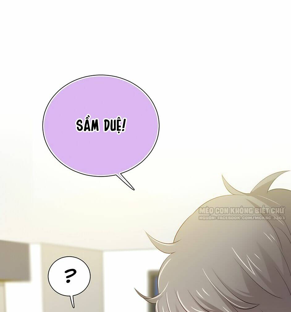 Nhịp Tim Cảnh Báo - Chapter 44 - Page 52